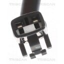 ABS sensor TRISCAN 8180 43139