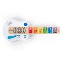 Hape Magic Touch Gitar