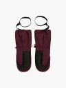 Viking Expower Votter Plum 5