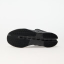 On Men's Cloudsurfer Next Black-eclipse 43