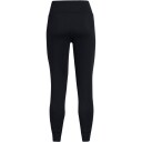 UA Motion Joggers Black XL