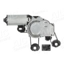 Visker motor AIC 70754