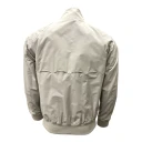 Baracuta Herre Jakker Beige 3XL,