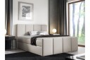 Ripon Sengeramme 160x200 cm  