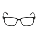 Spy Herre Accessories Svart ONE SIZE,
