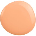 NYX Buttermelt Glaze SPF30 Foundation 01 Whipped Butta 30ml