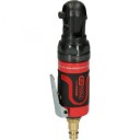 KS TOOLS 515.5505 Trykkluftskralleskrutrekker