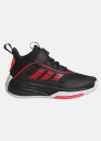 Adidas OWNTHEGAME 3.0 K