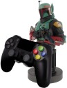 Boba Fett Mandalorian Cable Guy (Net)