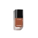 LE VERNIS  187 SPIRITUELLE