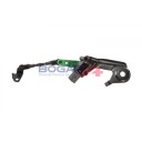 BOGAP A7212105 Sensorsett, xenonlys oppgradering