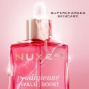 Nuxe Prodigieuse Hyalu Boost Ansiktsserum 30 ml - Lysnende og Anti-Mørke Flekk