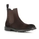 Green George Herre Sko Brun 40 1/2 EU,