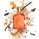 Creed Delphinus Eau de Parfum 50 ml - Orientalsk Duft for Mann og Dame