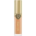 Dolce & Gabbana Everlast Concealer 24H Wear Crease Proof Hydrating 18
