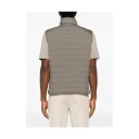 Brunello Cucinelli Herre Jakker Grønn XL,