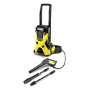 Kärcher   Høytrykkspyler K 5 Basic