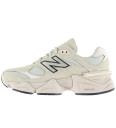 New Balance Sko   9060   Skipsverft/Lin   New Balance   37,5   Sko   Beige