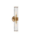 Visual Comfort Liaison Medium Sconce