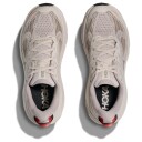 Hoka W Challenger 8 Wide Stucco/Asphalt Grey