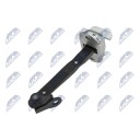 Dørstopper NTY EZC-TY-046
