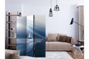 Romdeler Lonely Sail Drifting - Artgeist sp. z o. o.