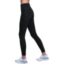 Dæhlie  Tights Achieve Dame 99900 Black M