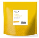 Rica Varmvoks 6 Biter Azulen