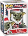 Funko POP! Movies: Gremlins  Stripe Holiday