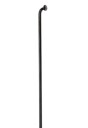 Dt Swiss Competiton Race 2,0/1,60mm J-Bøy Eiker