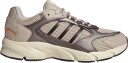 Adidas Sportswear Crazychaos 2000 Cream 46 2/3