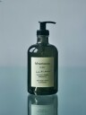 &Tradition Mnemonic MNC1 håndsåpe 375 ml Into the moor