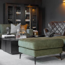 Artwood ANDORRA pall 7830 4394 6