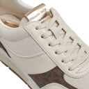 Michael Kors Dame Sko Flerfarget 37 EU,