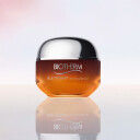 Biotherm Blue Therapy Revitalize Dagkrem 50 ml - Fuktighetsgivende og Anti-Aging