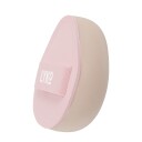 By Lyko Cushion Cloud Mini Puffs 3 pcs