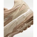 Nike, Dame, Sport, Beige, 38 EU,