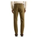 Jeckerson Herre Jeans Brun W42,