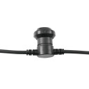 EuroLite Bln-10 E-27 Belt Light Chain Classic