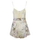 Zimmermann Dame Jumpsuits & Playsuits Flerfarget L,