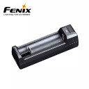 Fenix ARE-X1 V2 Batterilader og powerbank Singel
