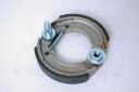 Sturmey Archer bremseklosser 90mm