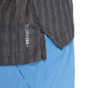 Adidas Performance Adi365 Co Tee W   Grey   L