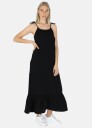Maxime Dress W