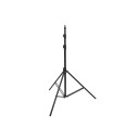 Elinchrom ELC 125 inkl softboks Kampanjepakke ELC 125