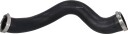 KAMOKA 7910363 Ladeluftslange