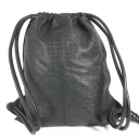 Loewe unisex Svart 