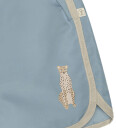 That"s Mine Ludvig Swim Shorts Blue 74