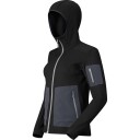 Norrøna falketind warm2 Jacket W"s Caviar Black