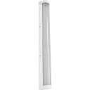 Osram Orbis Tube Bubble speillampe 60 cm hvit